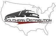 Southern Distribution and Transportation LLC